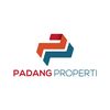 padangproperti