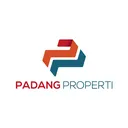 @padangproperti
