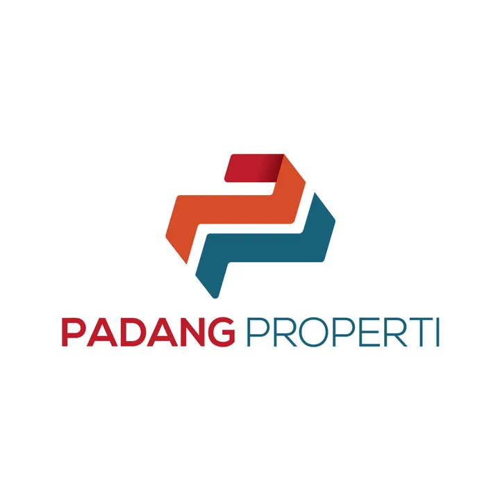 @padangproperti