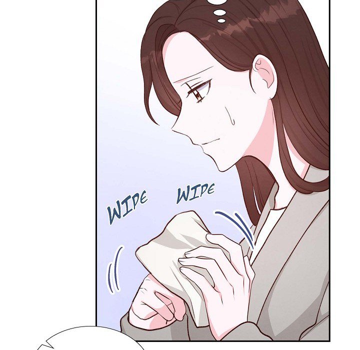 A Spoonful of Your Love - episode 21 - 60