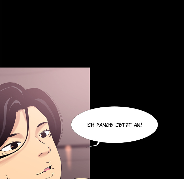 Ein wichtiger Mitarbeiter - episode 4 - 64