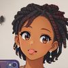 kary_g54