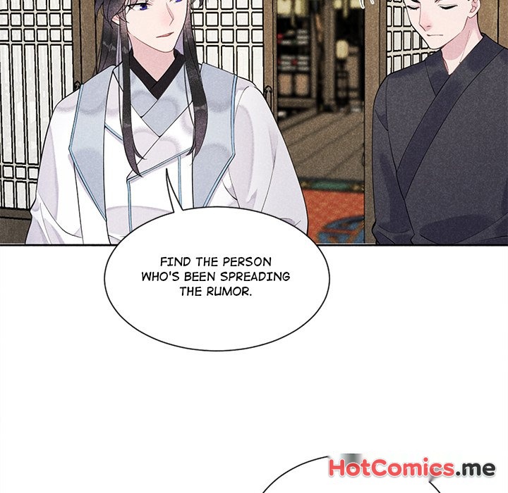 King of Lavitan - episode 6 - 41