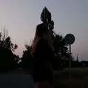 @32angel3232
