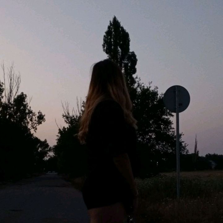 @angel323231 - original sound
