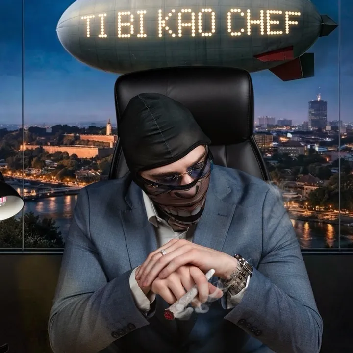 chef.qre