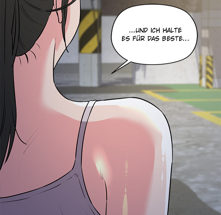 Cheerleader - episode 44 - 161