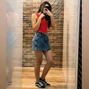 @_kelly.borgess