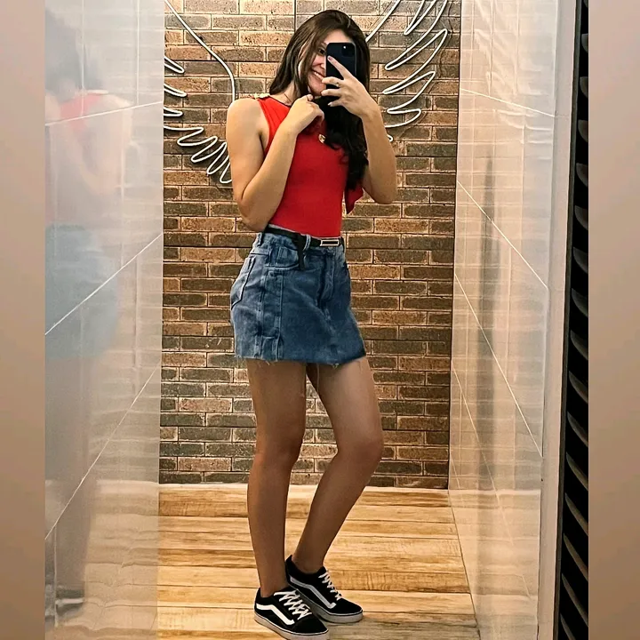 @_kelly.borgess