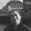 @valtibionic