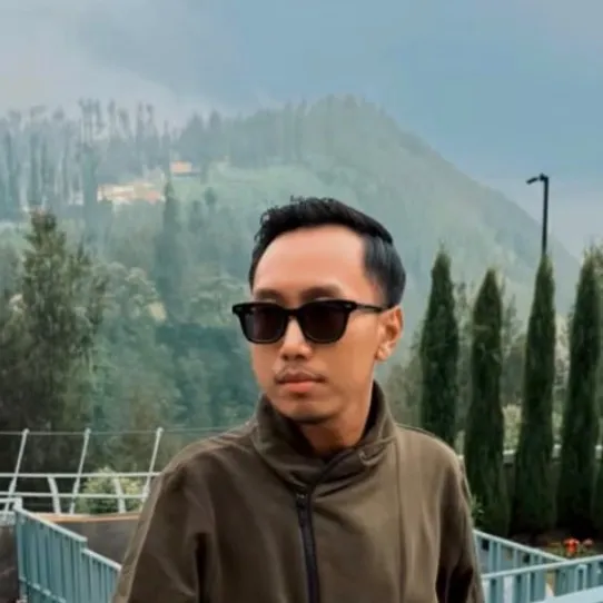 yudawicaks