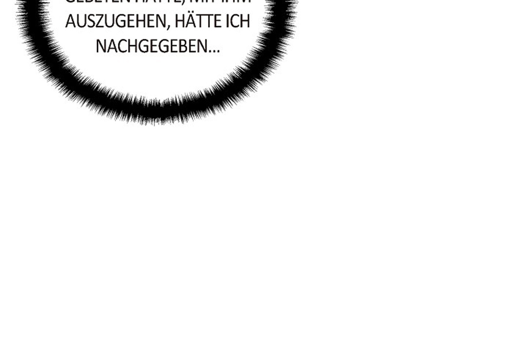 Die romantische Schlüsselverbindung - episode 20 - 87