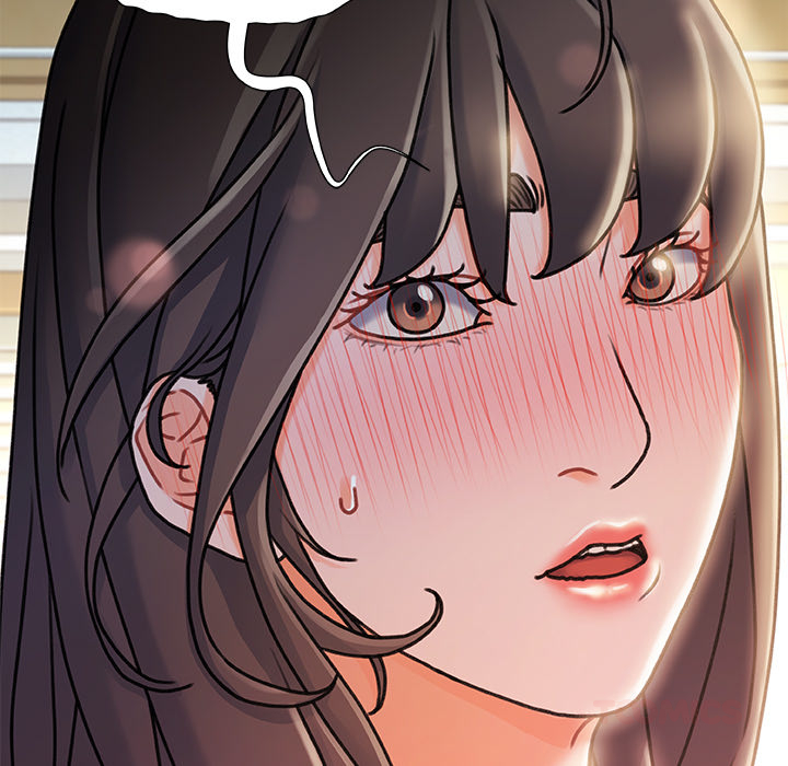Wie du mir... - episode 11 - 14
