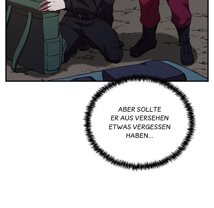 Meine Schulzeit mit Rang F - episode 30 - 111