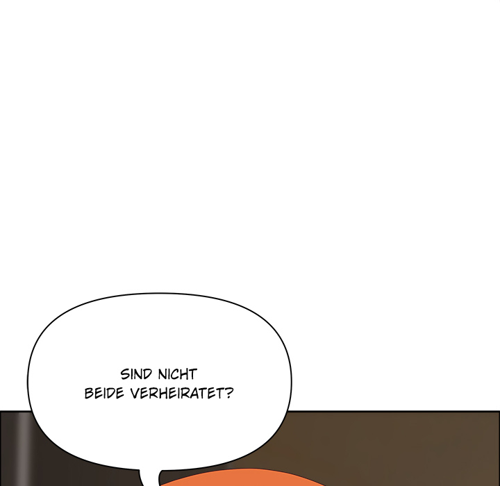 Big Guy - episode 50 - 143