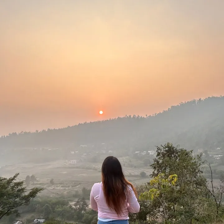 pratigya_______