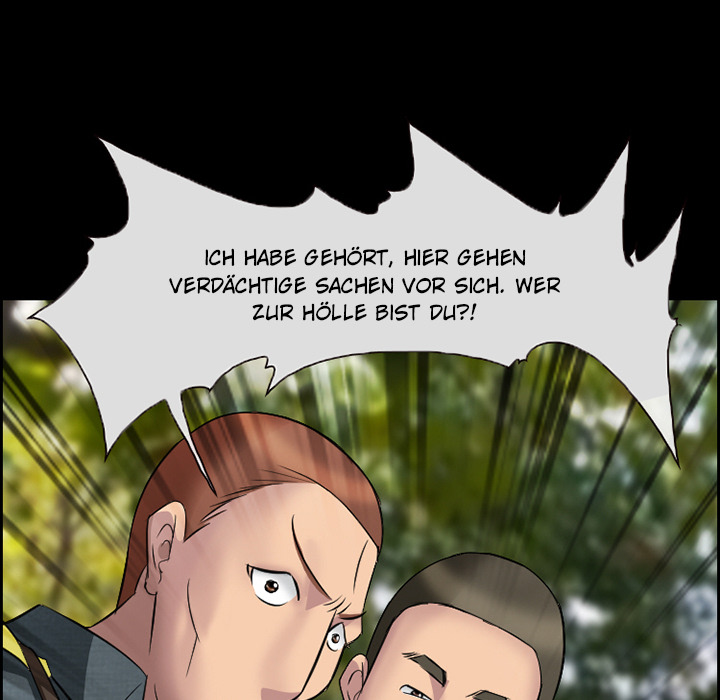 Der Klient - episode 9 - 76