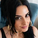 @mellooo3.5