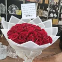 @gifts_52
