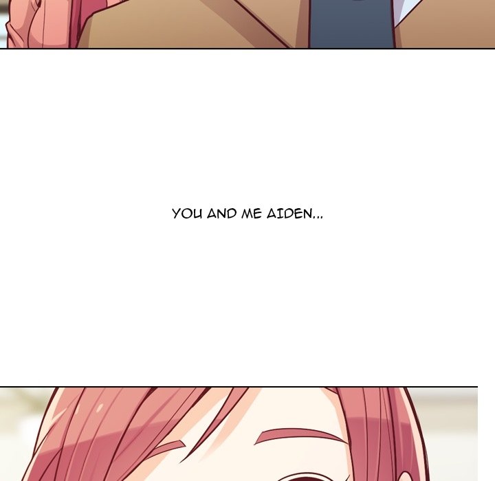 Annoying Alice - episode 15 - 10