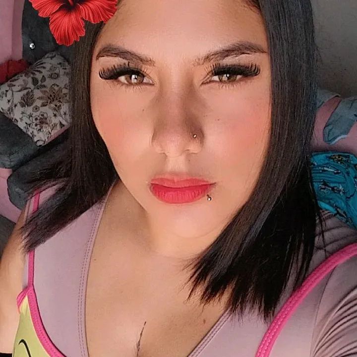 michellemaldonado4