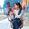 cuteshivani0.5