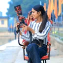 @cuteshivani0.5