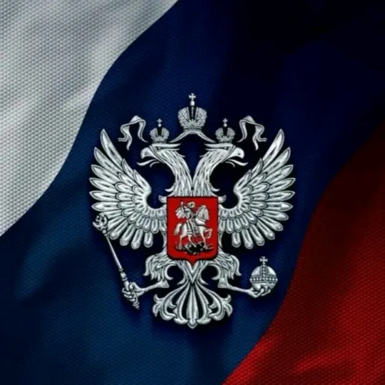 cilvk7