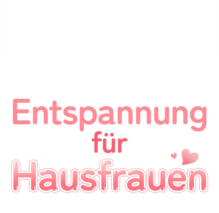 Entspannung für Hausfrauen - episode 1 - 45