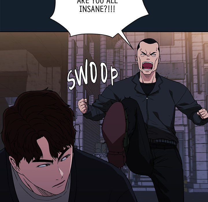 Malcolm, The Superstar Detective - episode 10 - 91