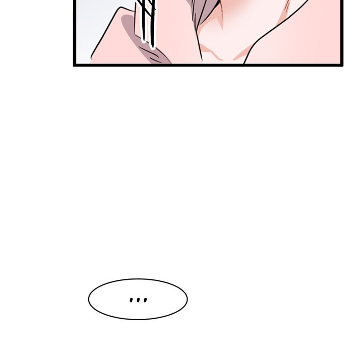 Pheromone Sherbet♥ - episode 14 - 23