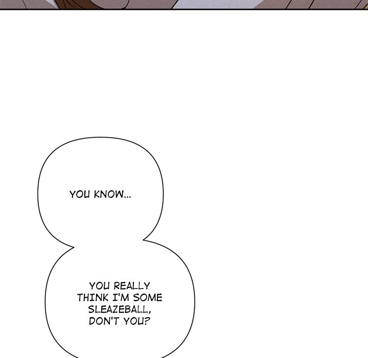 Suffocating Night - episode 9 - 96