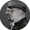 coachrob.id