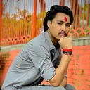 @himalxettri10