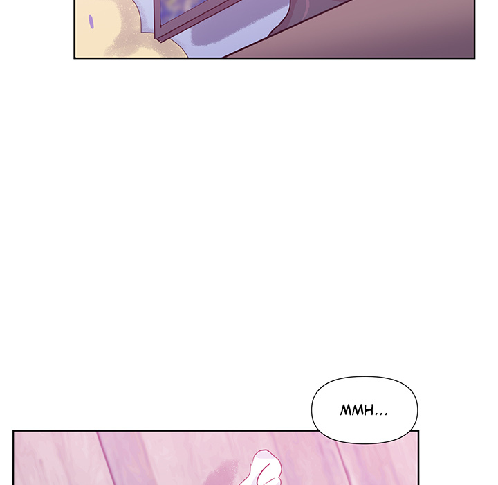 Log in to Lust-a-land - episode 31 - 94