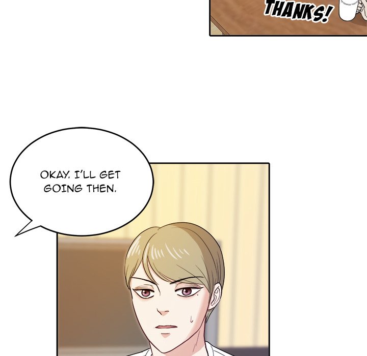I Like You - episode 20 - 5