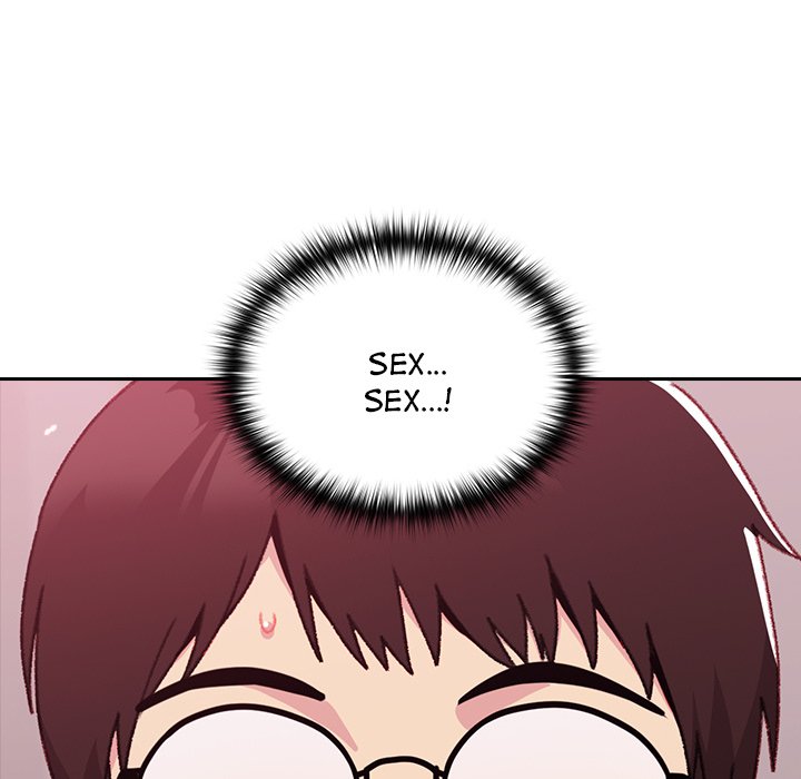 BFF to GF? - episode 8 - 75