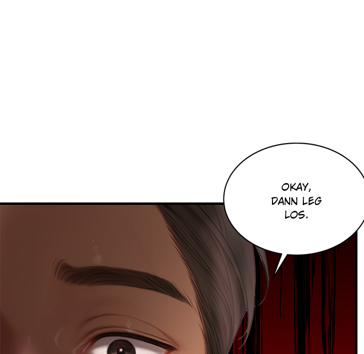 Paradox - episode 7 - 154