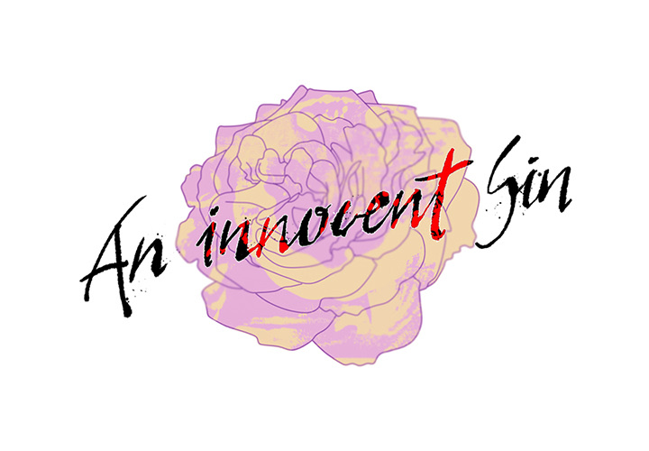 An Innocent Sin - episode 52 - 0
