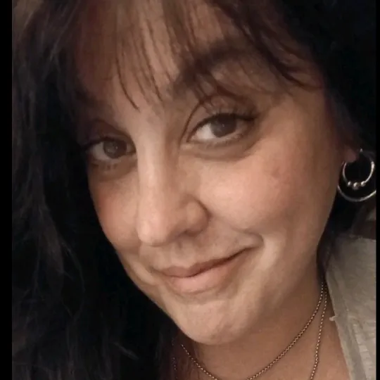 @laurarodriguez2995