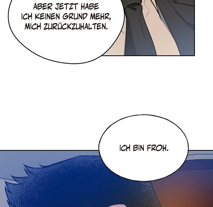 Harte Liebe - episode 24 - 64
