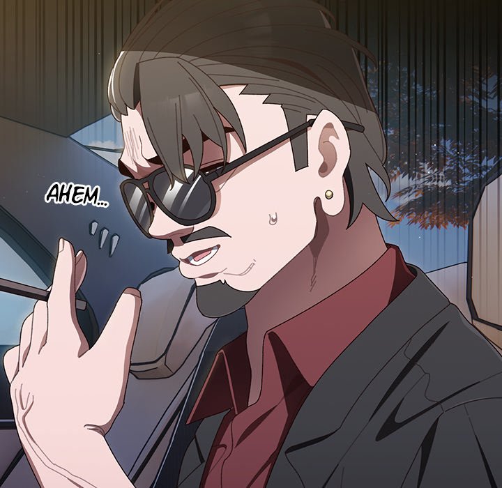 Boss! I'm Taking Your Girl! - episode 1 - 82
