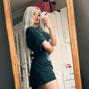 @amira0all