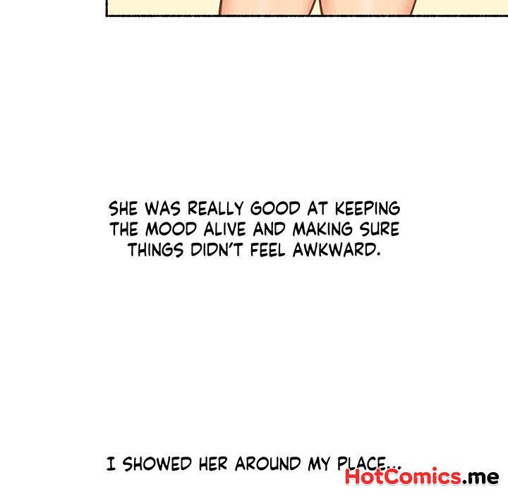 Sexual Exploits - episode 22 - 32