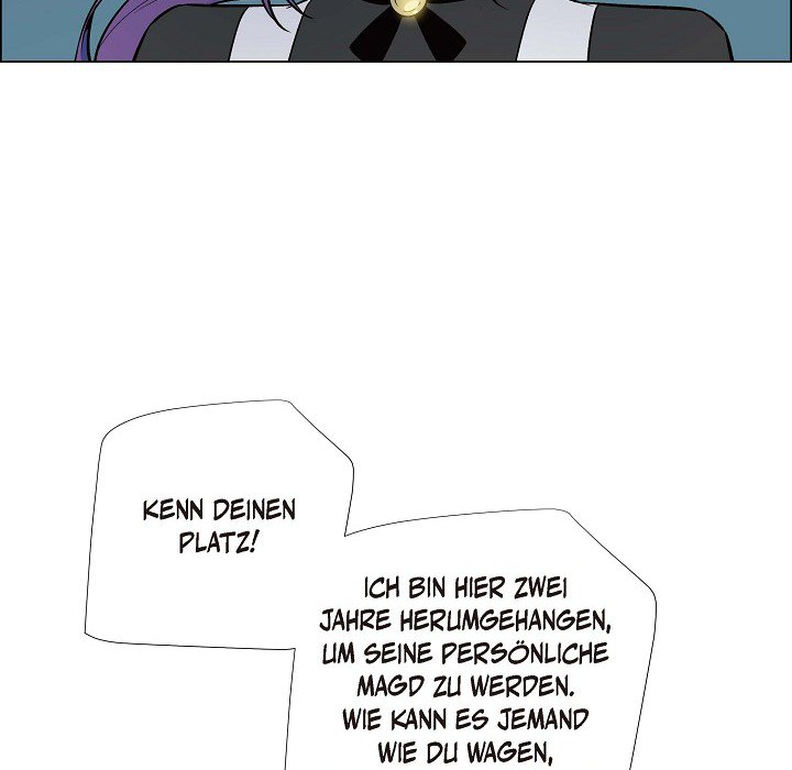 Die Magd und der Vampir - episode 3 - 86