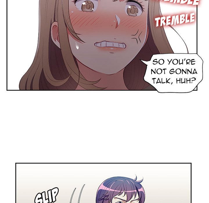 Yuri's Part Time Job - episode 58 - 30