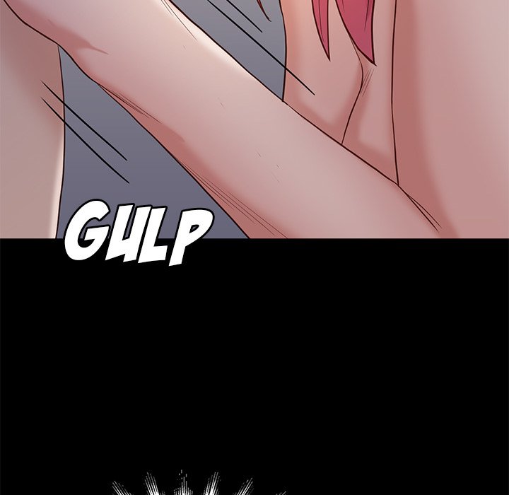 Reunion - episode 3 - 106