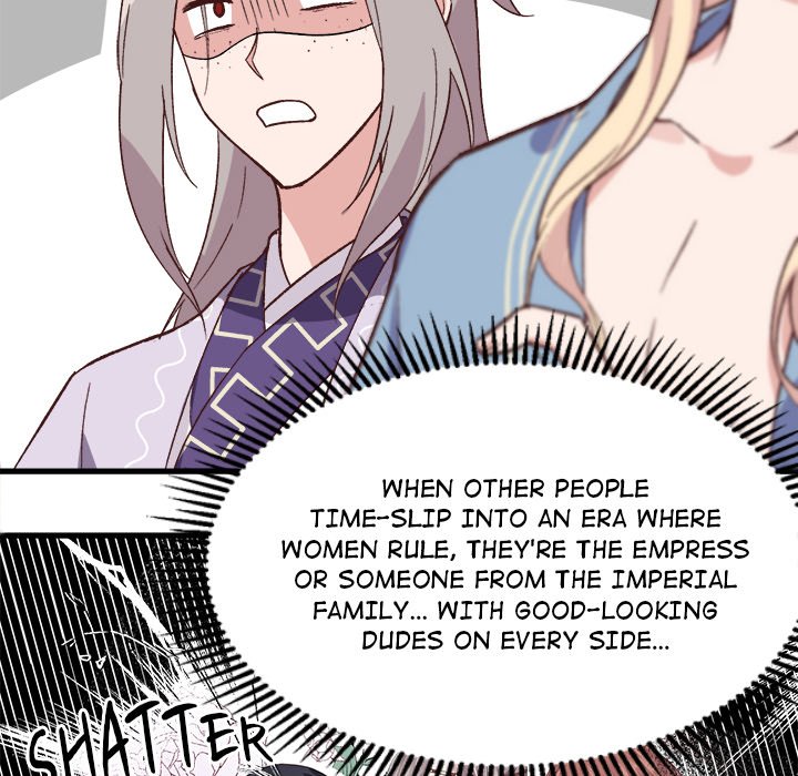Four New Husbands - episode 1 - 57