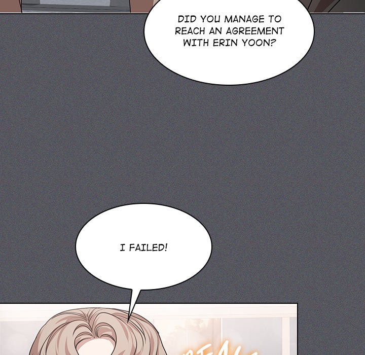 Look at Me - episode 21 - 103