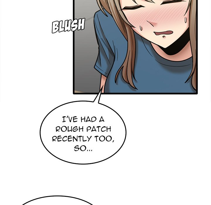 No More, No Less - episode 14 - 15